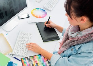 Estugraf Diseño gráfico