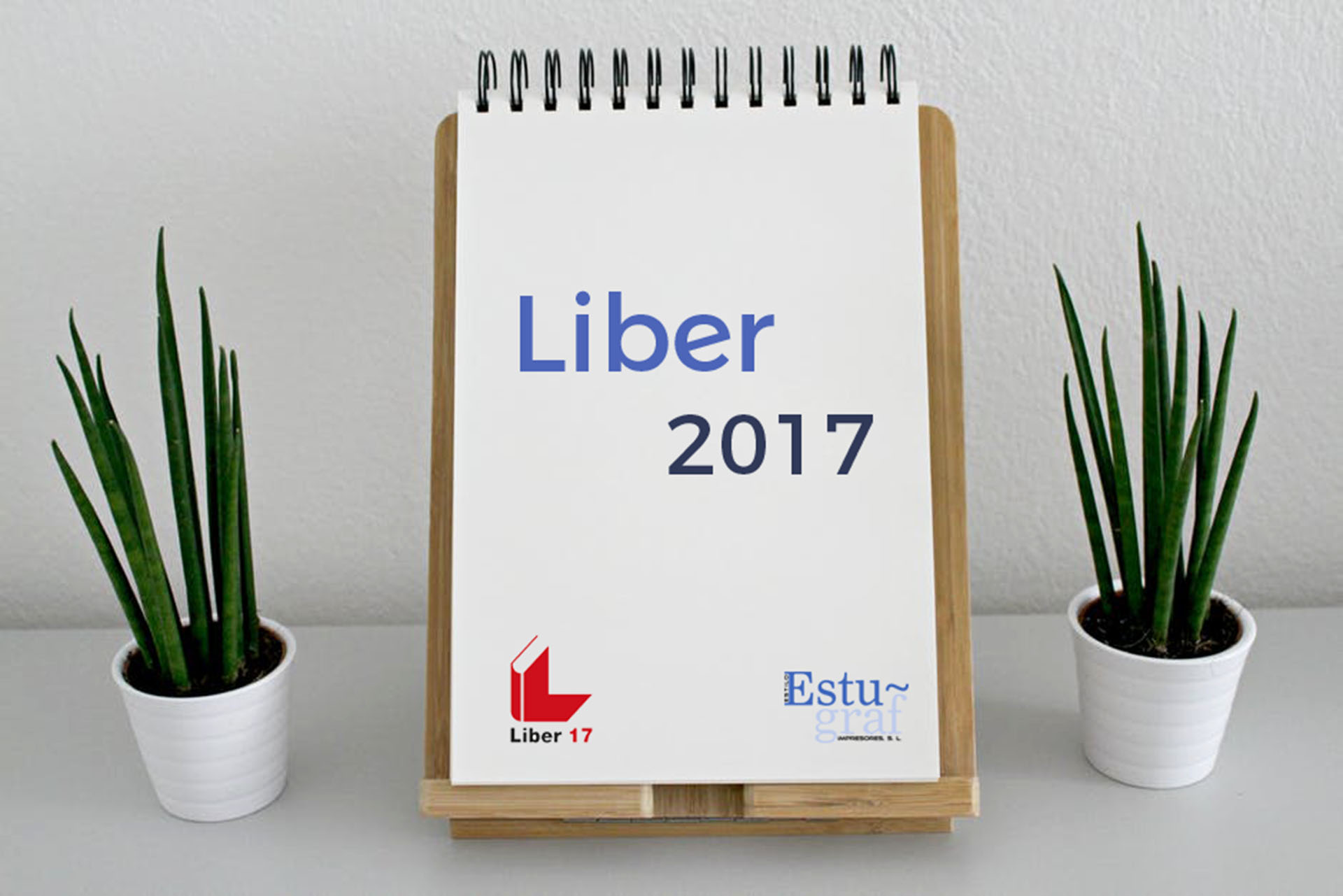 liber 2017