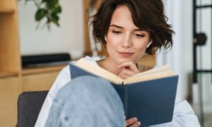 leer salud ocular